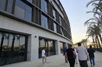 مساحات مكتبية - استوديو - 1 حمام للايجار في لايك فيو ريزيدنس - كمبوندات التجمع الخامس - التجمع الخامس - مدينة القاهرة الجديدة - القاهرة مساحات مكتبية - استوديو - 1 حمام للايجار في لايك فيو ريزيدنس - كمبوندات التجمع الخامس - التجمع الخامس - مدينة القاهرة الجديدة - القاهرة