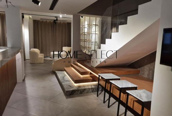 8523603 - الصورة الرئيسية للعقار