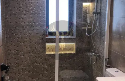 Apartment - 2 Bedrooms - 2 Bathrooms for sale in Lake View Residence - 5th Settlement Compounds - The 5th Settlement - New Cairo City - Cairo Apartment - 2 Bedrooms - 2 Bathrooms for sale in Lake View Residence - 5th Settlement Compounds - The 5th Settlement - New Cairo City - Cairo