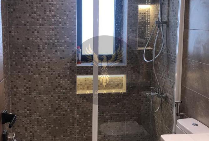 8170999 - صورة العقار 2