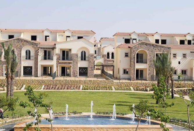 7738173 - الصورة الرئيسية للعقار