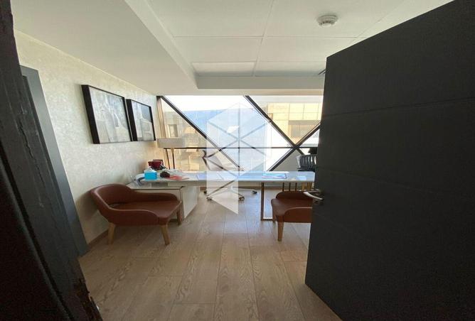 8259584 - صورة العقار 3