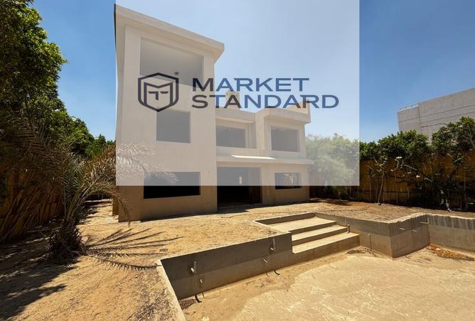 7660267 - Property Main Image