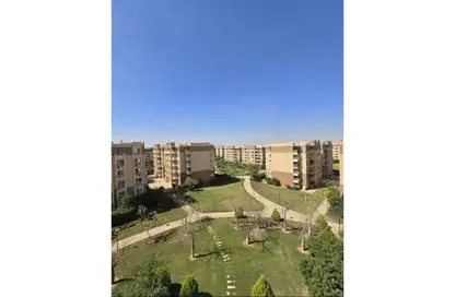 شقة - 2 غرف نوم - 1 حمام للبيع في مدينتي - القاهرة
