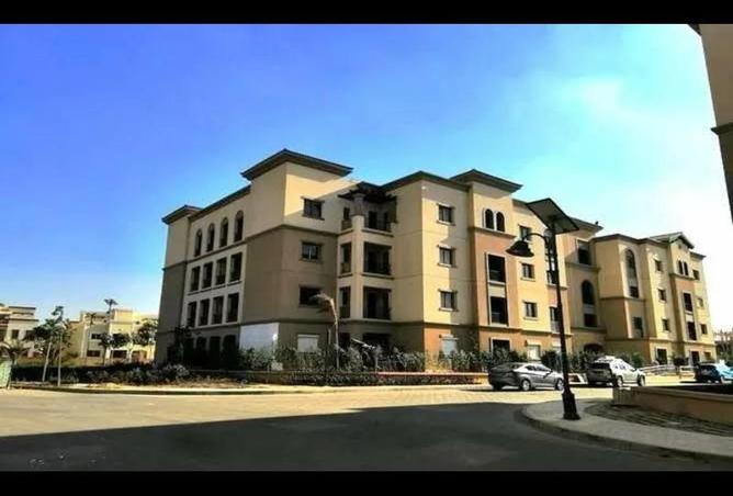 8334451 - الصورة الرئيسية للعقار