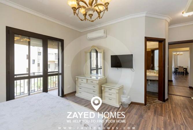 8431507 - Property Image 2