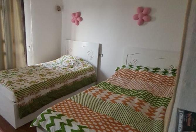 8337507 - صورة العقار 3