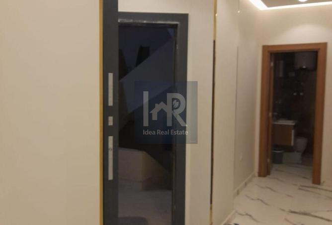 8130116 - Property Image 3