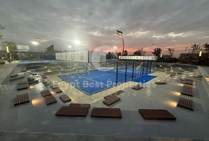 8526729 - Property Image 3