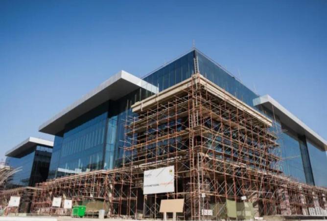 8393606 - صورة العقار 3