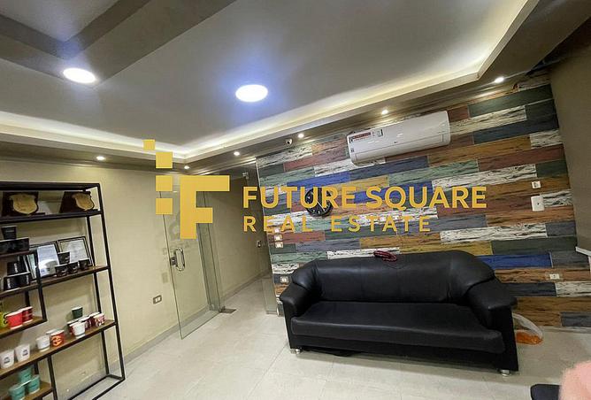 8277460 - Property Image 2