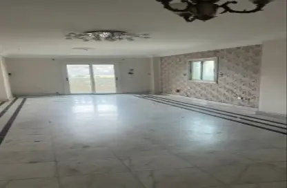 Office Space - Studio - 2 Bathrooms for rent in Syria St. - Mohandessin - Giza Office Space - Studio - 2 Bathrooms for rent in Syria St. - Mohandessin - Giza