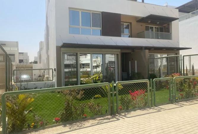 8126825 - Property Image 2
