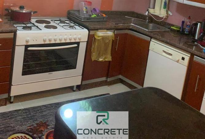 8252866 - صورة العقار 3