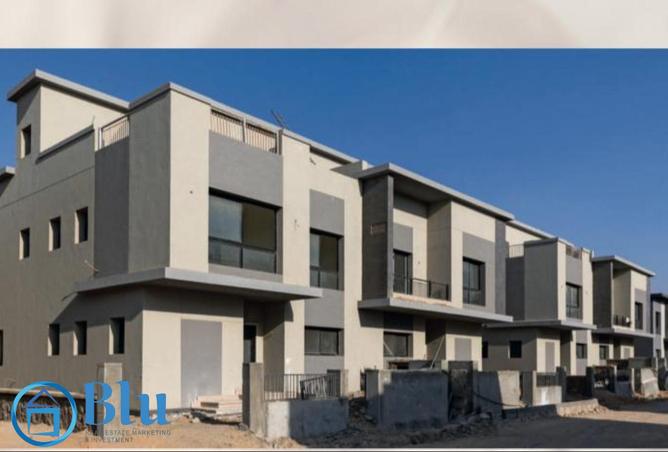 8181504 - Property Main Image