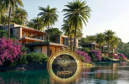 شقة - 5 غرف نوم - 4 حمامات للبيع في جريان - مدينة زايد الجديدة - الشيخ زايد - الجيزة شقة - 5 غرف نوم - 4 حمامات للبيع في جريان - مدينة زايد الجديدة - الشيخ زايد - الجيزة