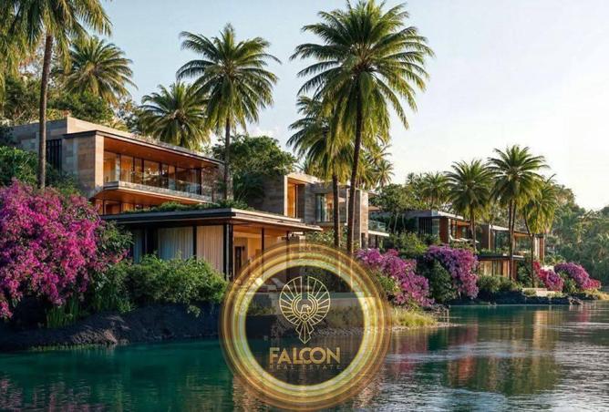 8398809 - Property Main Image