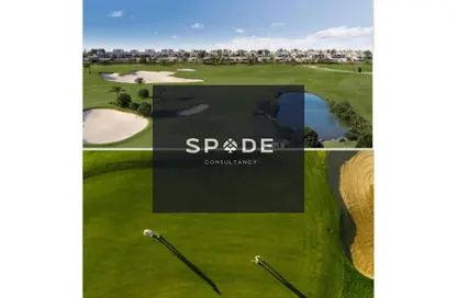 منزل مزدوج - 3 غرف نوم - 4 حمامات للبيع في سيتي جيت - كمبوندات التجمع الخامس - التجمع الخامس - مدينة القاهرة الجديدة - القاهرة منزل مزدوج - 3 غرف نوم - 4 حمامات للبيع في سيتي جيت - كمبوندات التجمع الخامس - التجمع الخامس - مدينة القاهرة الجديدة - القاهرة