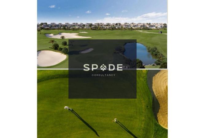 8542947 - Property Main Image