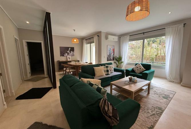 8335966 - Property Image 3