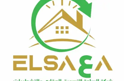 شقة - 3 غرف نوم - 2 حمامات للبيع في محور اللبيني - المريوطية - فيصل - حي الهرم - الجيزة