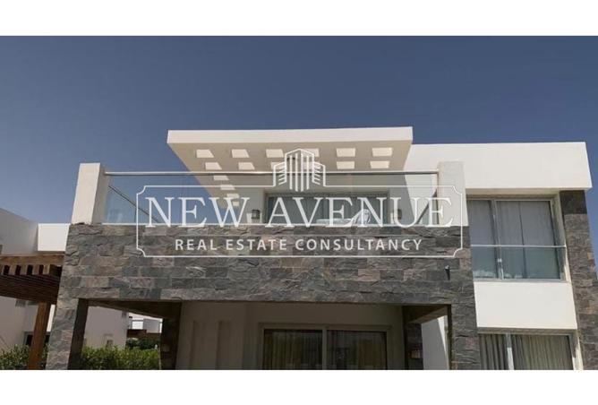 8196980 - Property Main Image