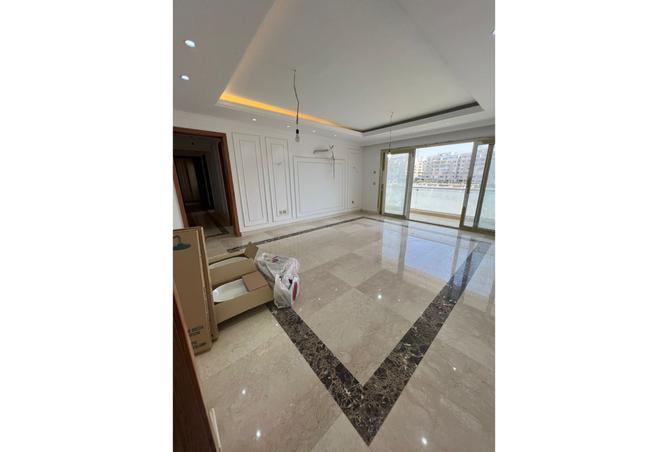 7994422 - Property Image 2