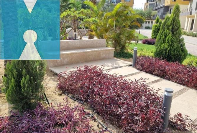 8195554 - Property Image 3