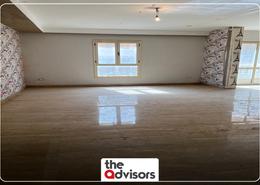 Office Space for للايجار in Abou Quer Road - Roushdy - Hay Sharq - Alexandria