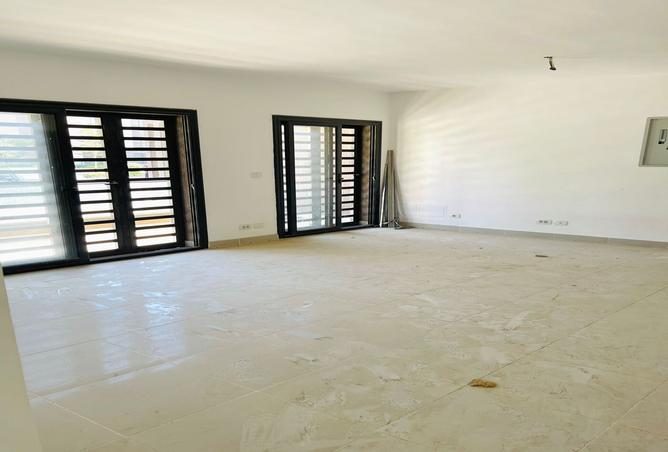 7986443 - Property Image 2
