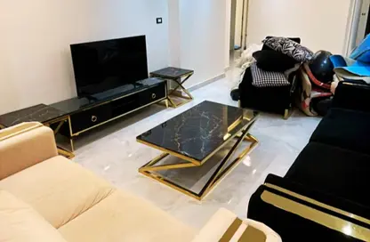 Apartment - 3 Bedrooms - 2 Bathrooms for rent in Smouha Prestige Compound - New Smouha - Smouha - Hay Sharq - Alexandria Apartment - 3 Bedrooms - 2 Bathrooms for rent in Smouha Prestige Compound - New Smouha - Smouha - Hay Sharq - Alexandria