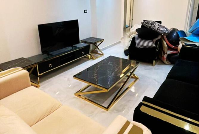 8170416 - الصورة الرئيسية للعقار