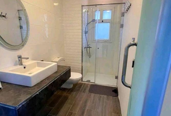 7931006 - Property Image 3
