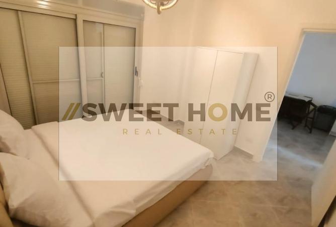 7974187 - Property Image 3