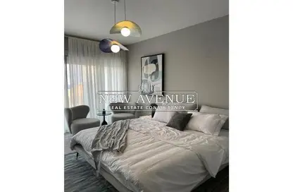 Villa - 5 Bedrooms - 4 Bathrooms for sale in katameya coast - Qesm Ad Dabaah - North Coast
