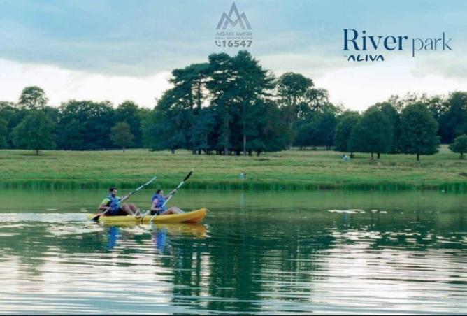 8519119 - صورة العقار 2