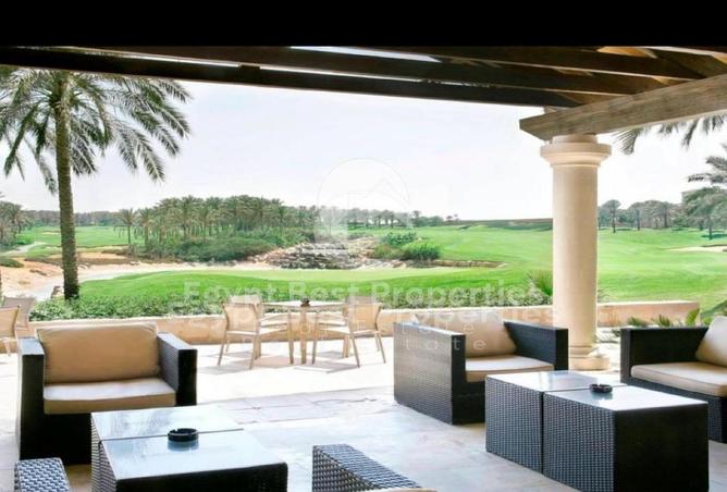 7956117 - الصورة الرئيسية للعقار