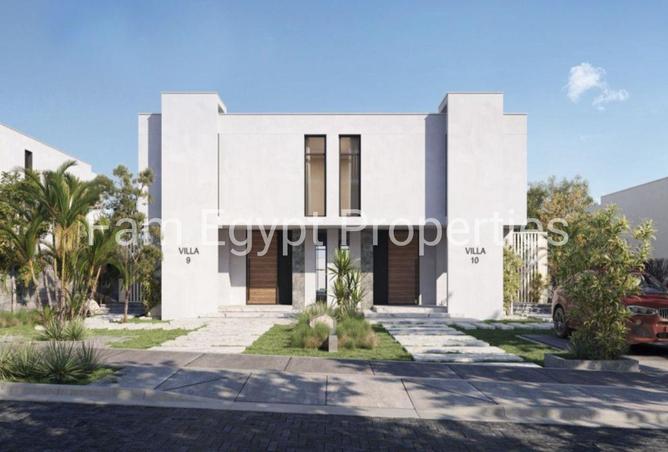 8272126 - Property Image 2