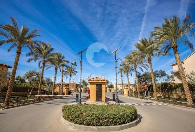 7969057 - صورة العقار 3