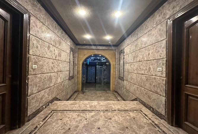 7984128 - صورة العقار 3