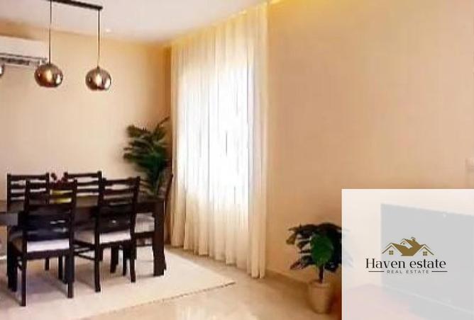 8304401 - صورة العقار 2