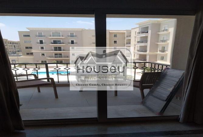 8489305 - صورة العقار 3