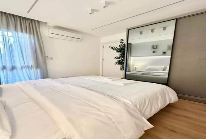 8551329 - صورة العقار 2