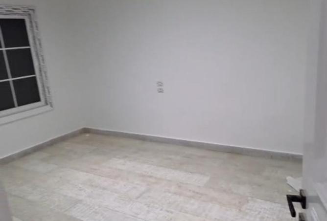 8496292 - صورة العقار 3