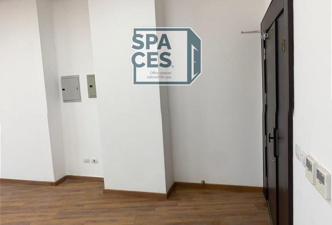 8242450 - Property Image 3