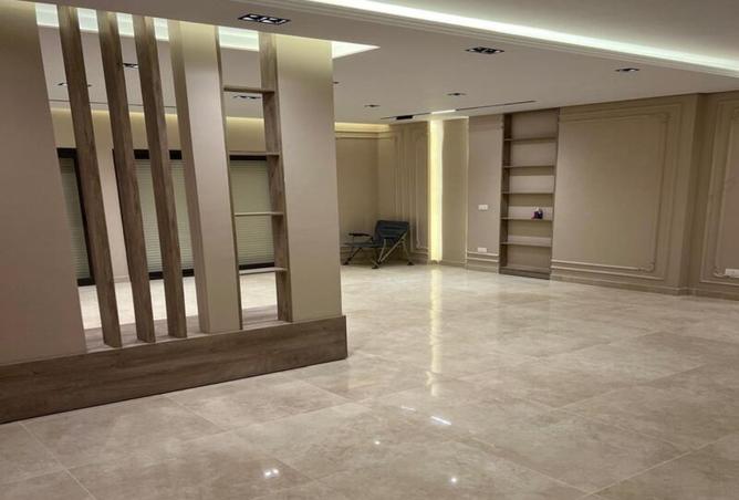 8164514 - الصورة الرئيسية للعقار