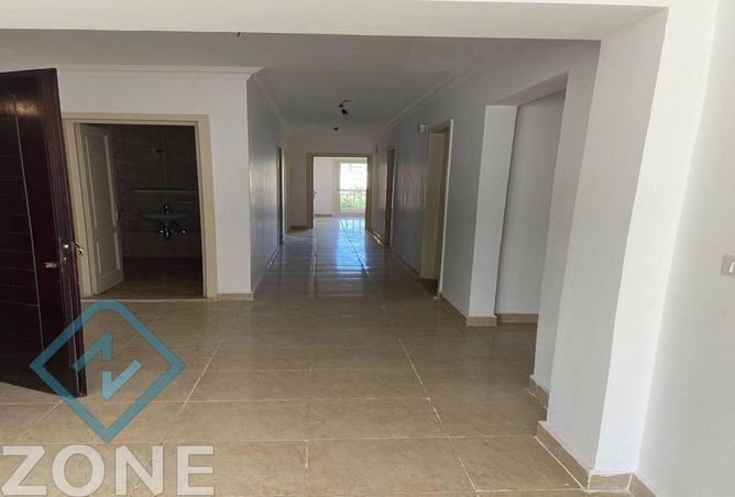 8306307 - صورة العقار 2