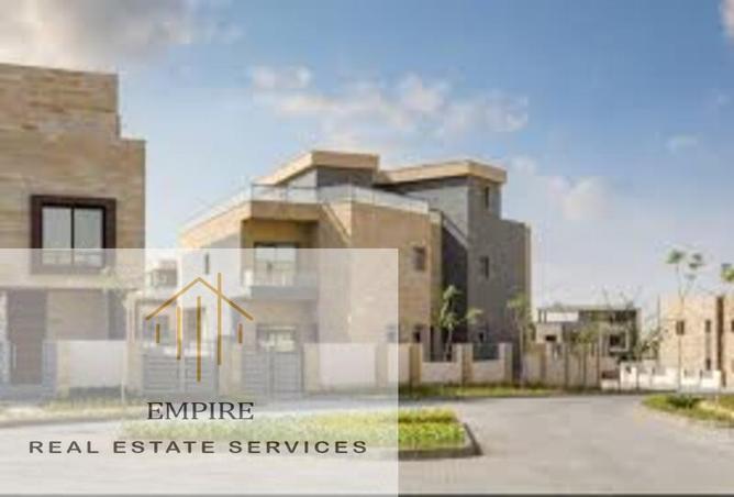 7994923 - Property Image 3