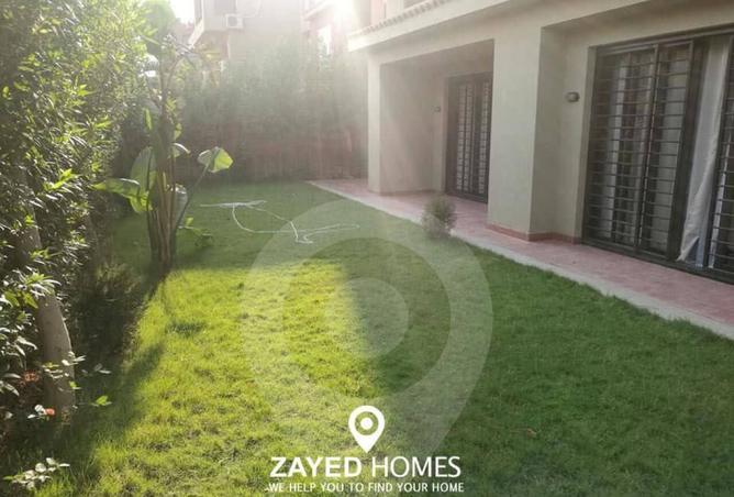 8309741 - Property Image 2