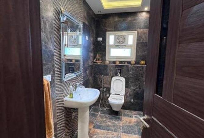 8487366 - صورة العقار 3